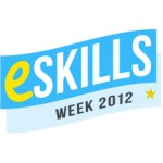 e-skill