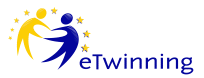 eTwinning_logo_smallest