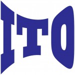 ito-logo