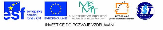 logo_kvalitech