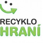 recyklohrani