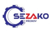 sezako-prerov